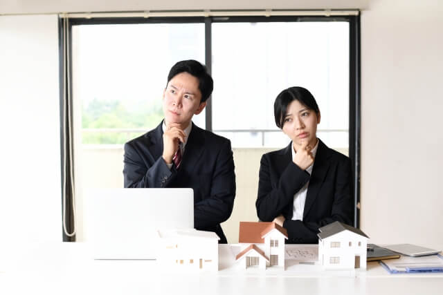 リフォームとリノベーションの違いとは？