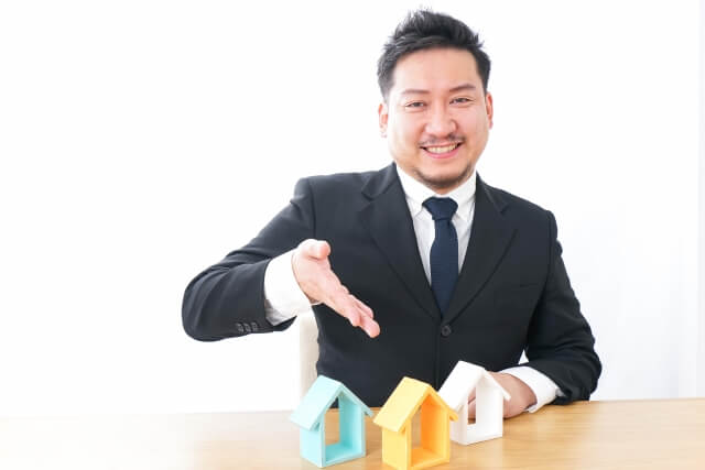 火災保険を使うリフォームのメリットとは