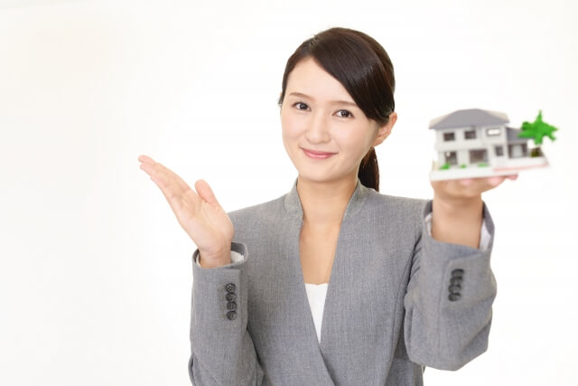 外構工事とは？リフォーム工事の流れを解説