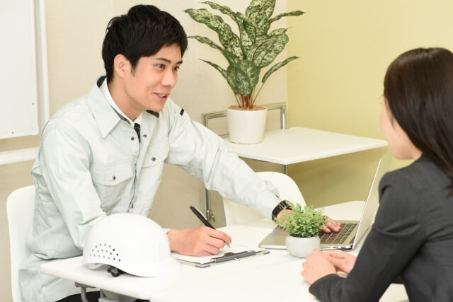 小田原のリフォーム工務店｜大手との違いと特徴とは