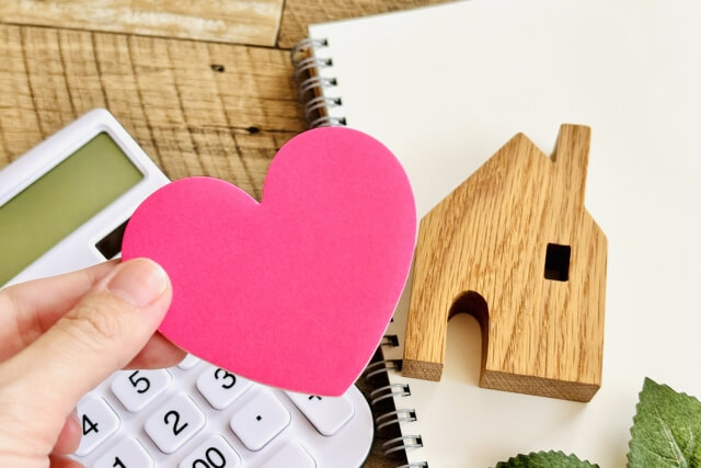 火災保険リフォームが認められる条件とは